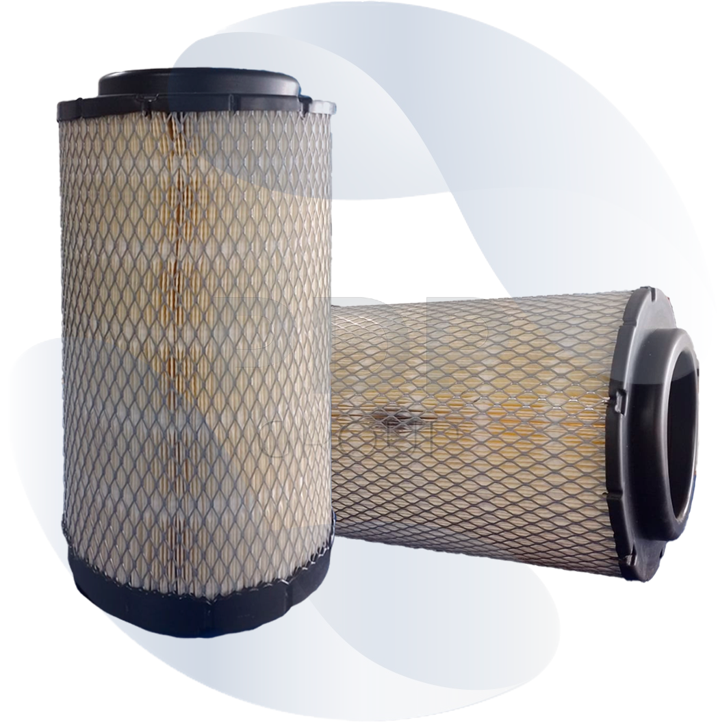 WIX FILTRO AIRE PRIMARIO A1324/P503360/178013360P HINO 500 AF26523 2A1B