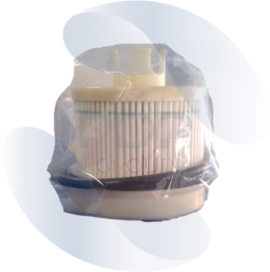 WIX FILTRO COMBUSTIBLE P502530 EF1112/P502530/23304-EV052 HINO 300 1B7F