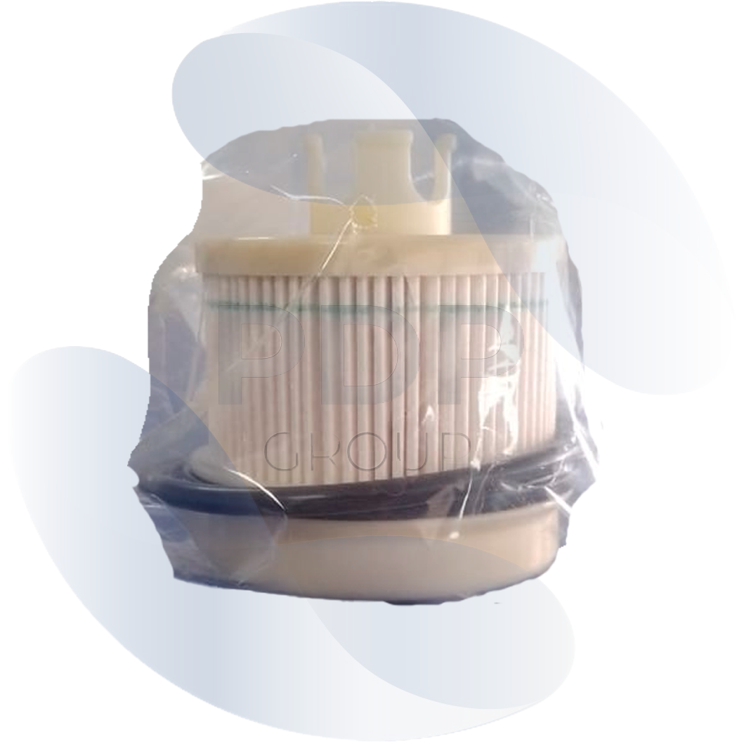 WIX FILTRO COMBUSTIBLE P502530 EF1112/P502530/23304-EV052 HINO 300 1B7F
