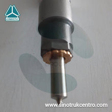 Load image into Gallery viewer, INYECTOR COMBUSTIBLE (CONJUNTO) SINOTRUK
