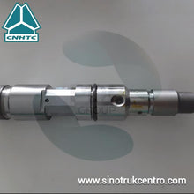 Load image into Gallery viewer, INYECTOR COMBUSTIBLE (CONJUNTO) SINOTRUK
