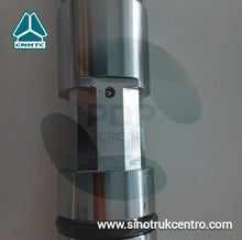 Load image into Gallery viewer, INYECTOR COMBUSTIBLE (CONJUNTO) SINOTRUK
