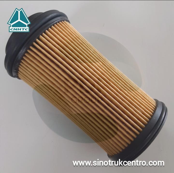 SITRAK FILTRO DE UREA