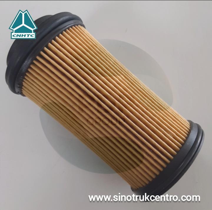 FILTRO DE UREA SITRAK