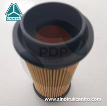 Load image into Gallery viewer, SITRAK FILTRO DE UREA
