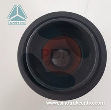 Load image into Gallery viewer, SITRAK FILTRO DE UREA
