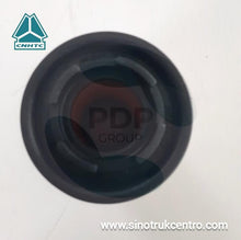 Load image into Gallery viewer, SITRAK FILTRO DE UREA
