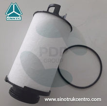 Load image into Gallery viewer, SITRAK FILTRO SEPARADOR DE AGUA
