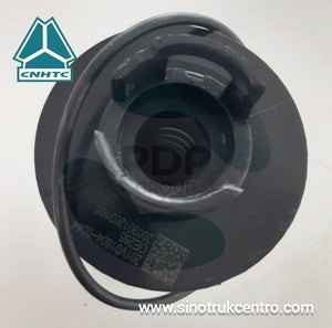 SITRAK FILTRO SEPARADOR DE AGUA