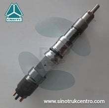 Load image into Gallery viewer, INYECTOR COMBUSTIBLE (CONJUNTO) SINOTRUK
