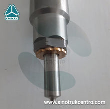 Load image into Gallery viewer, INYECTOR COMBUSTIBLE (CONJUNTO) SINOTRUK
