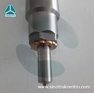 INYECTOR COMBUSTIBLE (CONJUNTO) SINOTRUK