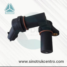Load image into Gallery viewer, SENSOR DE POSICION CIGÜEÑAL SITRAK
