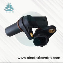 Load image into Gallery viewer, SENSOR DE POSICION CIGÜEÑAL SITRAK
