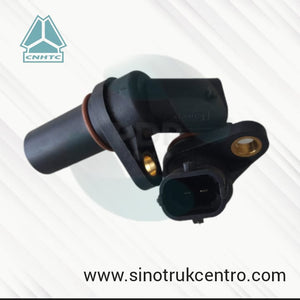 SENSOR DE POSICION CIGÜEÑAL SITRAK