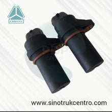 Load image into Gallery viewer, SENSOR DE POSICION CIGÜEÑAL SITRAK
