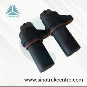 SENSOR DE POSICION CIGÜEÑAL SITRAK