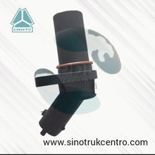 Load image into Gallery viewer, SENSOR DE POSICION CIGÜEÑAL SITRAK
