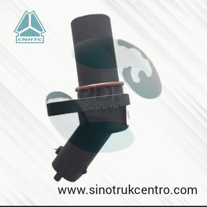 SENSOR DE POSICION CIGÜEÑAL SITRAK