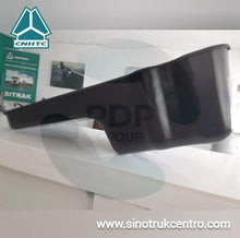 Load image into Gallery viewer, CARTER DE ACEITE DE MOTOR SITRAK
