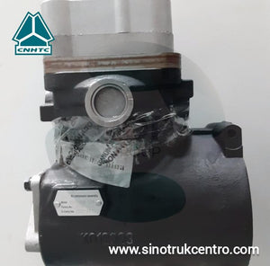 COMPRESOR AIRE SITRAK