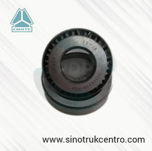 Load image into Gallery viewer, Balero de Piñón FAW GF900
