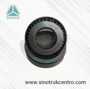 Balero de Piñón FAW GF900