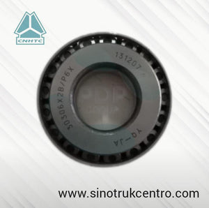 Balero de Piñón FAW GF900