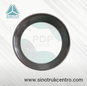 Balero de Piñón FAW GF900
