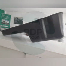 Load and play video in Gallery viewer, CARTER DE ACEITE DE MOTOR SITRAK
