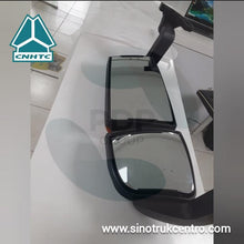 Load image into Gallery viewer, ESPEJO LATERAL IZQUIERDO
