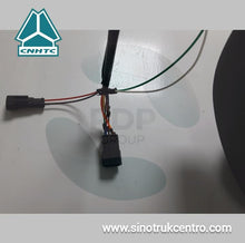 Load image into Gallery viewer, ESPEJO LATERAL IZQUIERDO
