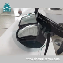 Load image into Gallery viewer, ESPEJO LATERAL IZQUIERDO
