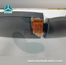Load image into Gallery viewer, ESPEJO LATERAL IZQUIERDO
