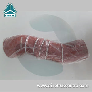 MANGUERA POST-ENFRIADOR SITRAK