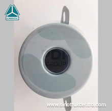 Load image into Gallery viewer, SITRAK FILTRO DE DIFERENCIAL
