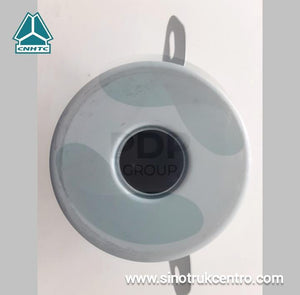 SITRAK FILTRO DE DIFERENCIAL