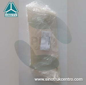 VISTA FRONTAL LATERAL SITRAK