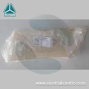 VISTA FRONTAL LATERAL SITRAK