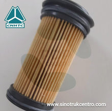 Load image into Gallery viewer, HOWO FILTRO DE UREA
