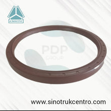 Load image into Gallery viewer, RETEN DE RUEDA EJE DELANTERO SITRAK
