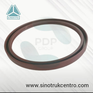 RETEN DE RUEDA EJE DELANTERO SITRAK