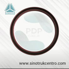 Load image into Gallery viewer, RETEN DE RUEDA EJE DELANTERO SITRAK
