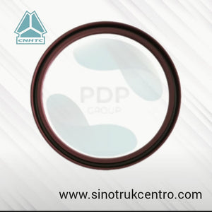 RETEN DE RUEDA EJE DELANTERO SITRAK