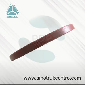 RETEN DE RUEDA EJE DELANTERO SITRAK