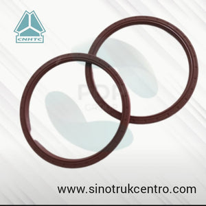 RETEN DE RUEDA EJE DELANTERO SITRAK