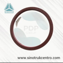Load image into Gallery viewer, RETEN DE RUEDA EJE DELANTERO SITRAK
