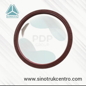 RETEN DE RUEDA EJE DELANTERO SITRAK
