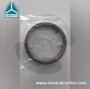 RETEN DE RUEDA EJE DELANTERO SITRAK