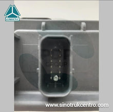 Load image into Gallery viewer, MODULO DE CONTROL TRASERO SITRAK
